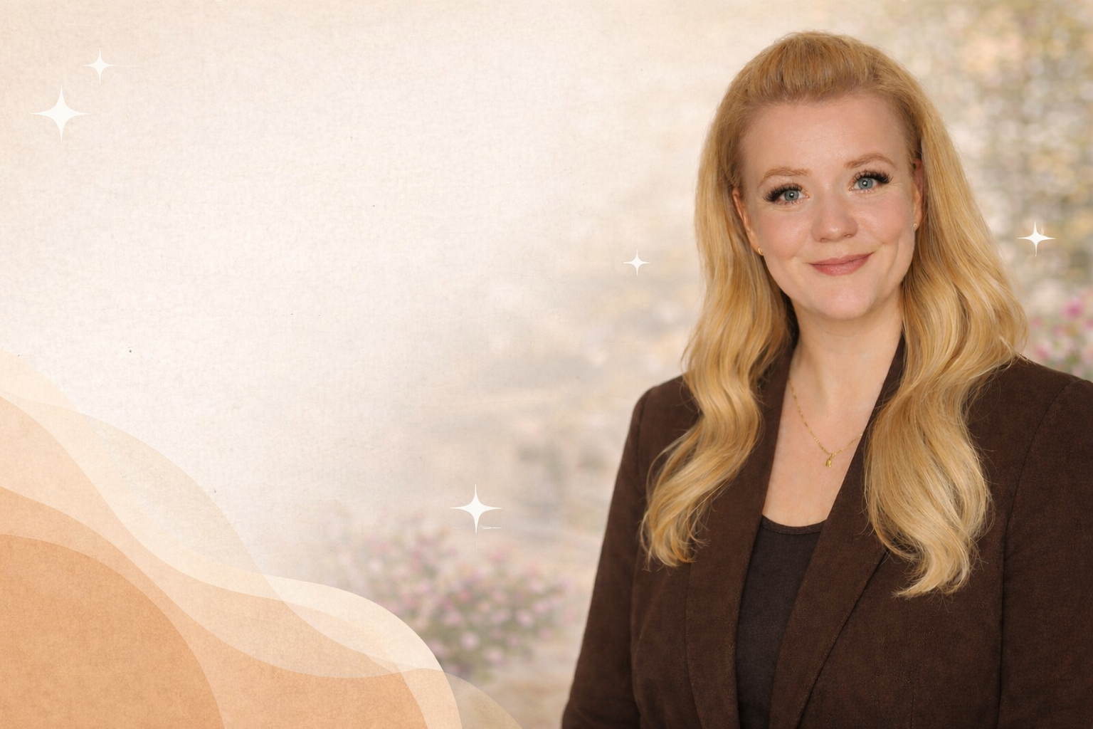 Ankerpunkt Fachberatung Titelbild