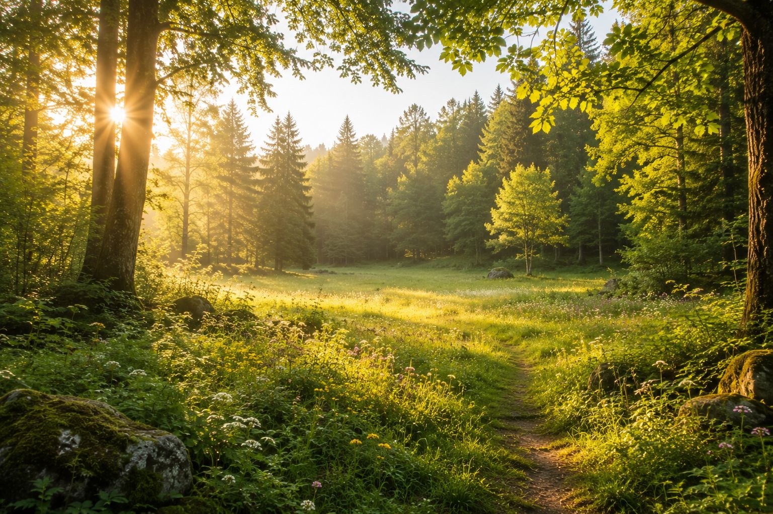 Fachliche Beratung und Reflexion in einem professionellen Rahmen