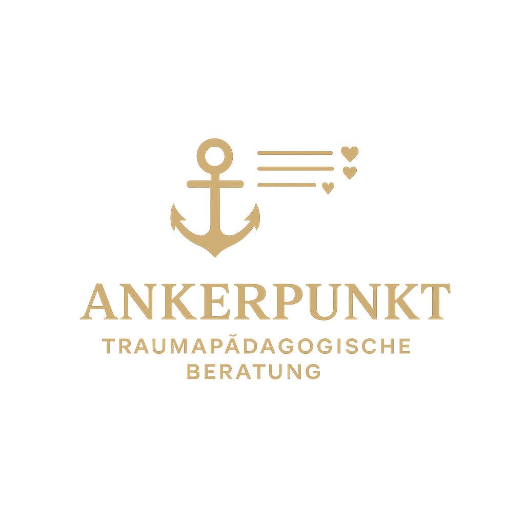 Ankerpunkt-Fachberatung