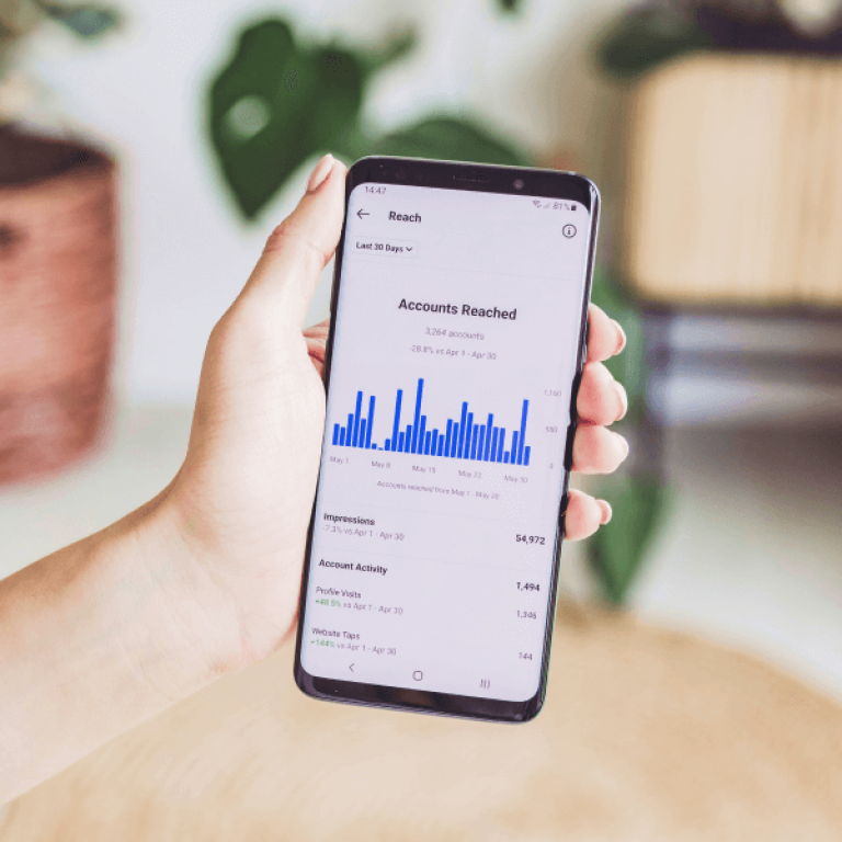 neve-marketing-agency-17